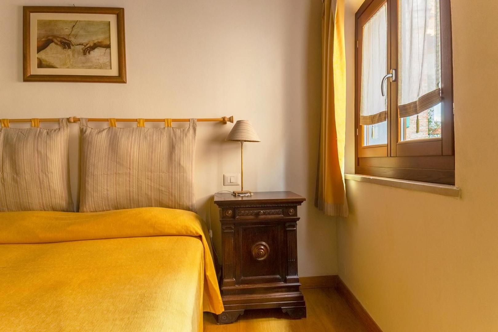 Casacenti B&B Siena Bagian luar foto